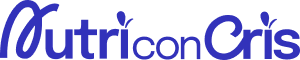 formato horizontal nutriconcris 300