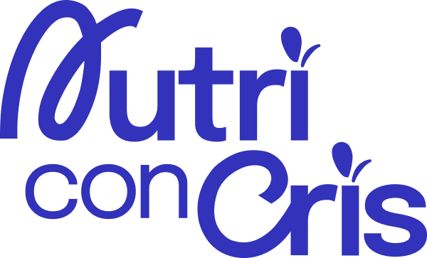 logotipo principal nutriconcris 600