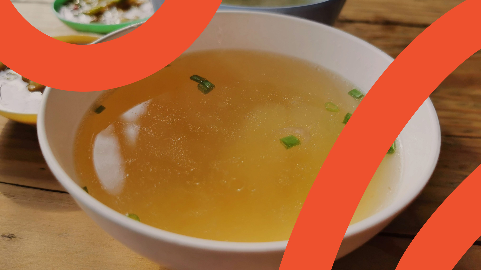 Alimentación consciente: qué es y cómo puede mejorar tu salud