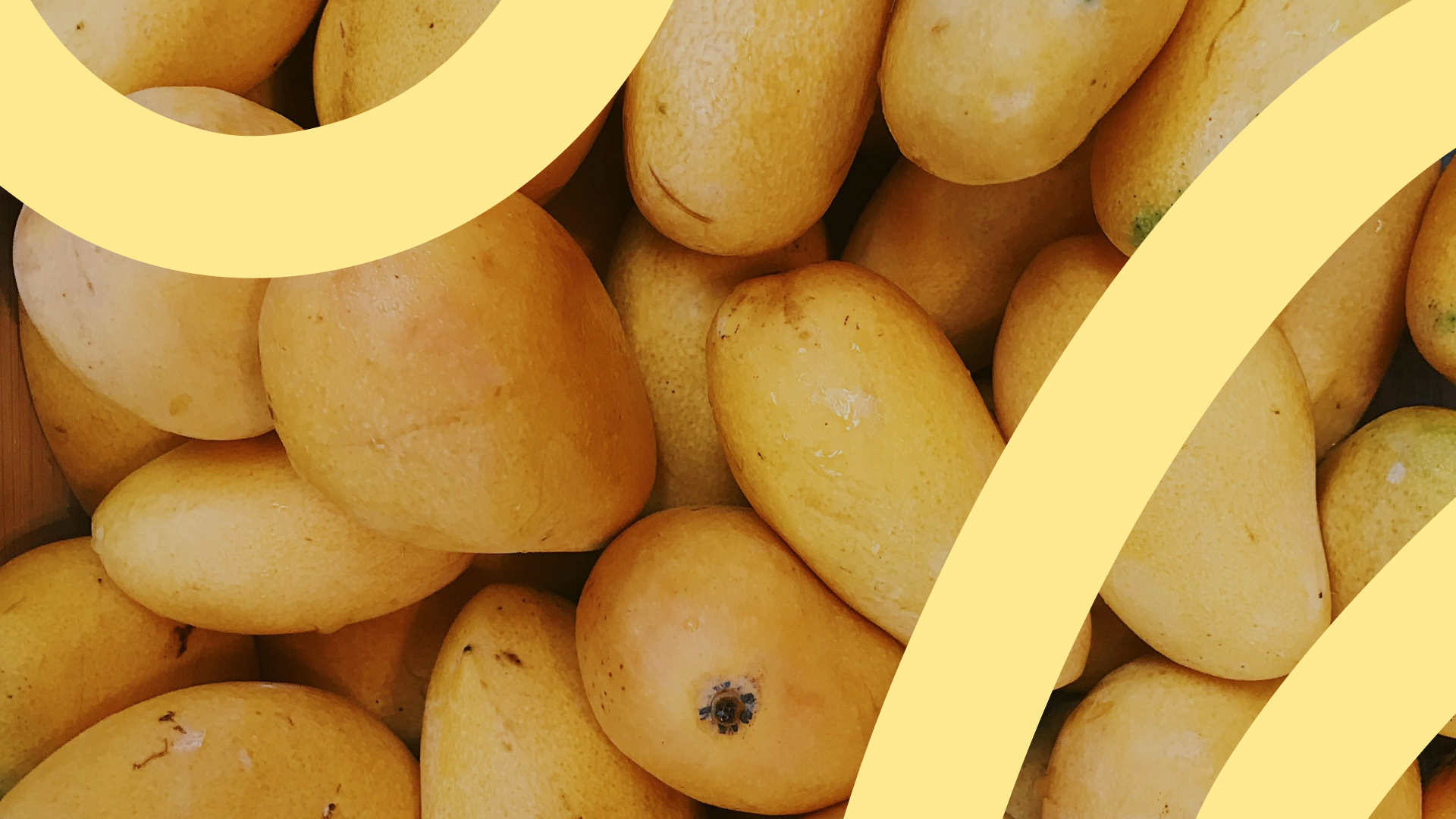 La importancia de crear hábitos alimentarios desde la consciencia